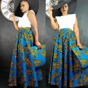 New arrival😍 skirt and matching bag